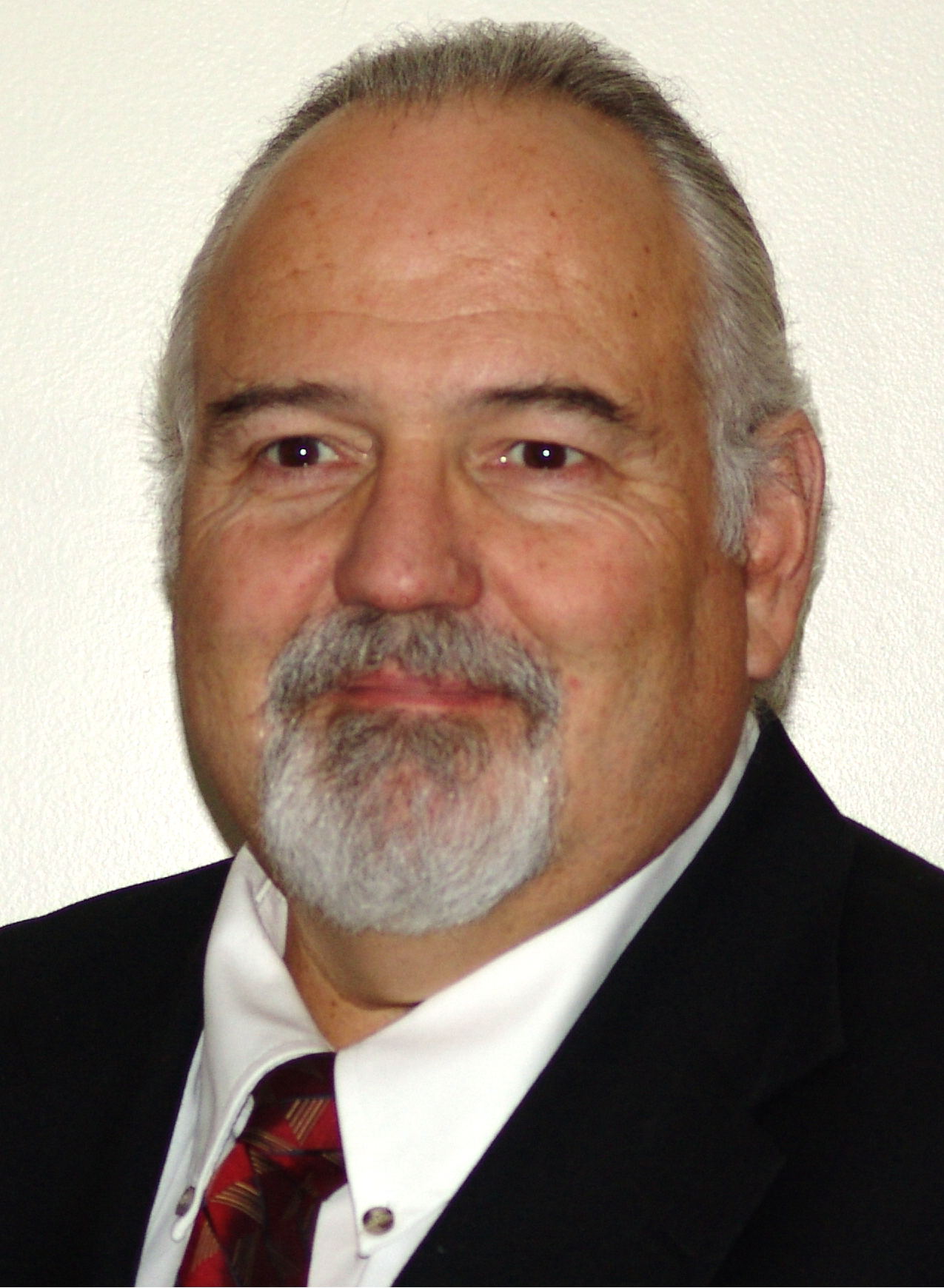 Placeholder  Image