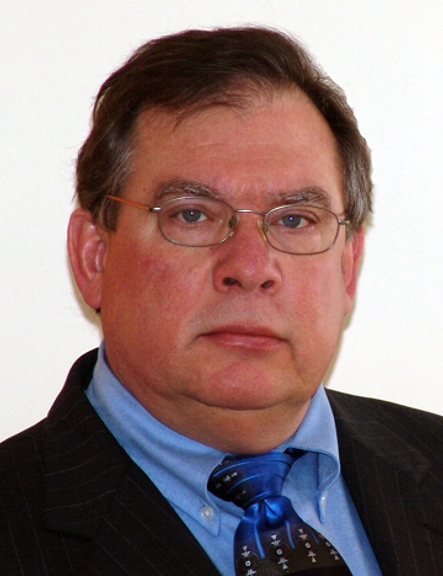 Placeholder  Image