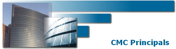 CMC Principals