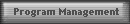Program Management