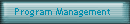 Program Management