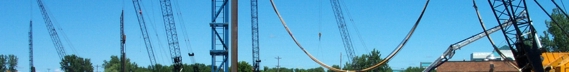 border