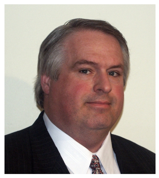 Placeholder  Image