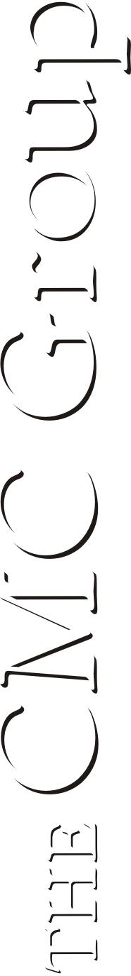 cmc logo